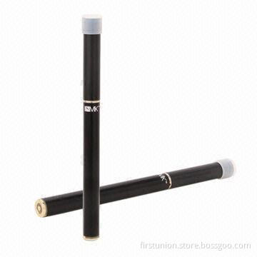 E-cigarette with LED Display, OEM and ODM Orders Welcomed